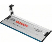 Угловой упор BOSCH FSN WAN 1600Z0000A