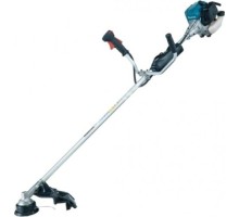 Мотокоса MAKITA EM 3400U [EM3400U]