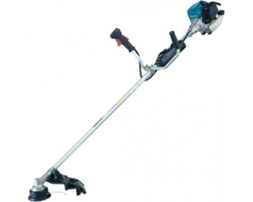 Мотокоса MAKITA EM 3400U [EM3400U]