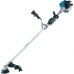 Мотокоса MAKITA EM 3400U [EM3400U]