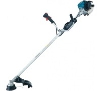 Мотокоса MAKITA EM 3400U EM3400U