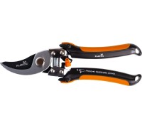 Секатор PLANTIC Pro86 плоскостной, телескопический 2 в 1 35386-01