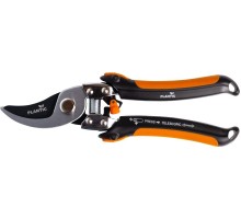 Секатор PLANTIC Pro86 плоскостной, телескопический 2 в 1 35386-01