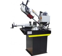 Станок ленточнопильный STALEX BS- 280G 400V 388119
