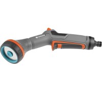 Пистолет для полива GARDENA Comfort 18321-20.000.00 18321-20.000.00