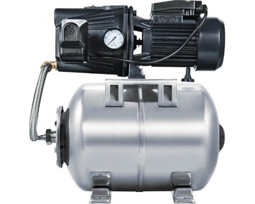 Установка для водоснабжения UNIPUMP AUTO JET 110 L-50-S [58639]