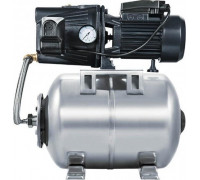 Установка для водоснабжения UNIPUMP AUTO JET 100 L-50-S 19631