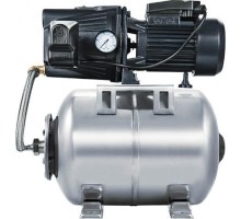 Установка для водоснабжения UNIPUMP AUTO JET 110 L-50-S [58639]