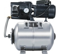 Установка для водоснабжения UNIPUMP AUTO JET 60 S-50-S 56027