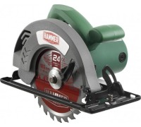 Пила циркулярная сетевая Hammer CRP1500/185 140-023