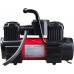 Компрессор автомобильный FUBAG Roll Air 60/17 [68641228]