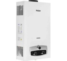 Водонагреватель проточный HAIER IGW12B газовый [TD0028954RU]