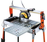 Стол дополнительный BATTIPAV 70241 для CLASS, CLASS PLUS