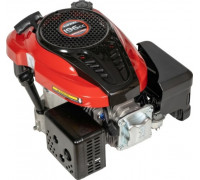 Бензиновый двигатель LONCIN LC1P70FA (J type) D22 5,0 л.с. (вал 22 мм, вертикальный) 00-00004602