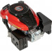 Бензиновый двигатель Loncin LC1P70FA 5.0 л.с., вал 22 мм, вертикальный