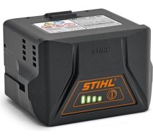 Аккумулятор  STIHL АК 10 45204006500 45204006500