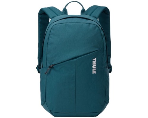 Рюкзак THULE 3204918 Notus Backpack, 20L, Dense Teal