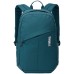 Рюкзак THULE 3204918 Notus Backpack, 20L, Dense Teal