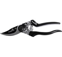 Секатор PLANTIC Pro84 плоскостной 35384-01