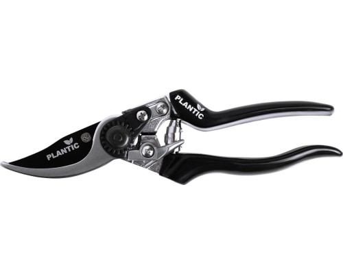 Секатор PLANTIC Pro84 плоскостной [35384-01]