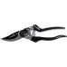 Секатор PLANTIC Pro84 плоскостной [35384-01]