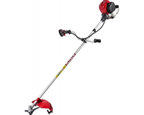 Мотокоса ELITECH ТБ 3612T4 (E1602.016.00)