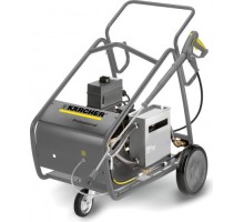 Мойка высокого давления KARCHER HD 10/16-4 Cage Ex (1.353-904.0), 400V [1.353-904.0]