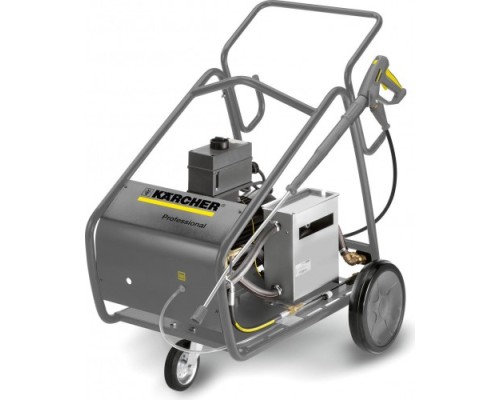 Мойка высокого давления KARCHER HD 10/16-4 Cage Ex (1.353-904.0), 400V [1.353-904.0]