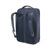 Сумка-трансформер THULE 3204060 Subterra Convertible Carry On, 41L, Dress Blue