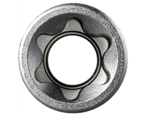 Головка TORX BERGER BG2179 1/4" E5