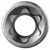 Головка TORX BERGER BG2179 1/4" E5