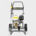 Мойка высокого давления KARCHER HD 9/23 De Adv (1.187-907.0), с ДВС [1.187-907.0]