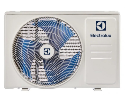 Сплит-система ELECTROLUX Smartline EACS-07HSM/N8_V2 с обычным управлением