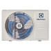 Сплит-система ELECTROLUX Smartline EACS-07HSM/N8_V2 с обычным управлением