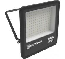 Прожектор Ledvance ECOCLASS 100Вт 4000к ip65 9000лм [4058075709379]