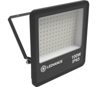 Прожектор Ledvance ECOCLASS 100Вт 4000к ip65 9000лм 4058075709379