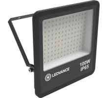 Прожектор Ledvance ECOCLASS 100Вт 4000к ip65 9000лм 4058075709379
