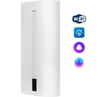 Водонагреватель BALLU BWH/S 100 Cetrion Inox Inverter НС-1605919