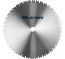 Алмазный диск для резки бетона HUSQVARNA W1110   900х60.0   5967957-02