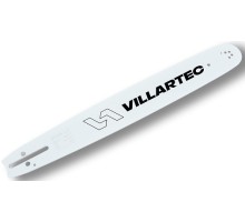 Шина для цепной пилы VILLARTEC 261157200001 45 см/18