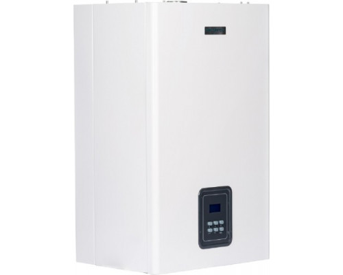 Котел газовый KOTITONTTU TOIVO T36 OK OpenTherm с шиной 00-00000634 купить с доставкой и официальной гарантией