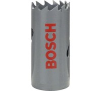 Коронка биметаллическая BOSCH STANDARD CO8% 25 ММ 2608584105