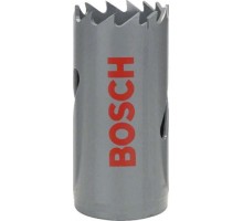 Коронка биметаллическая BOSCH STANDARD CO8% 25 ММ 2608584105