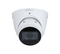 Видеокамера уличная DAHUA DH-IPC-HDW3441TP-ZS-27135-S2 купольная