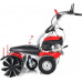 Подметальная машина ZIMANI TK48 PRO бензиновая GS100V-C