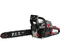 Бензопила P.I.T. GCS45-C6