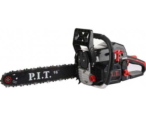 Бензопила P.I.T. GCS45-C6