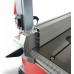 Пила ленточная JIB BAS 250 0,37 квт, 230в [0203020007000]
