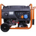 Генератор бензиновый VILLARTEC GG 8300 EBC 2102830100