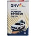 Масло моторное GNV Power Revolve 0W20 4 л (металл. канистра) GPR1M20454040130020004